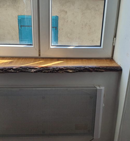 Window